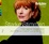 Cover of "Ein Ort fuer die Ewigkeit. 4 CDs"