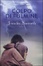 Cover of Colpo di fulmine
