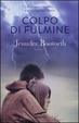 Cover of Colpo di fulmine