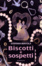Cover of Biscotti e sospetti
