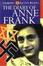 Cover of Diary of Anne Frank