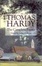 Cover of "Thomas Hardy"