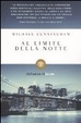 Cover of Al limite della notte