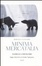 Cover of Minima mercatalia