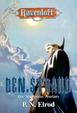 Cover of Ben, strahd