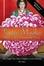 Cover of Princess Masako
