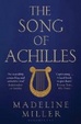 Cover of The Song of Achilles