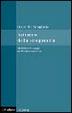 Cover of Autunno della stregoneria