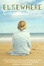 Cover of Elsewhere