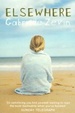 Cover of Elsewhere