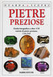 Cover of Pietre preziose