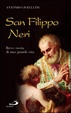 Cover of San Filippo Neri