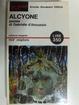 Cover of Alcyone