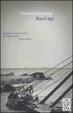 Cover of Naufragi