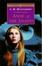 Cover of "Anne of the Island"