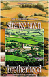 Cover of Strangehaven, Vol. 2