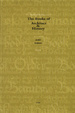 Cover of 建築師、建築歷史
