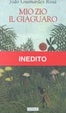 Cover of Mio zio il giaguaro