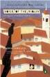 Cover of Voice of the Violin
