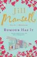Cover of Rumour Has it