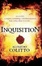 Cover of Inquisition