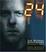 Cover of 24