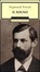 Cover of Il sogno