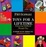 Cover of FAO Schwarz Toys For A Lifetime