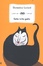 Cover of Sette volte gatto