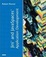 Cover of "Jini and Javaspaces Application Development"