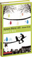 Cover of Adán y Eva