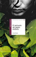 Cover of El santuario del pajaro elefante/ The elephant-bird Sanctuarious