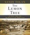 Lemon Tree