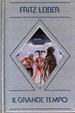 Cover of Il grande tempo