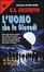 Cover of L' uomo che fu giovedì