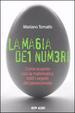 Cover of La magia dei numeri