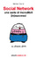 Cover of Social Network