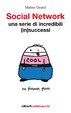 Cover of Social Network