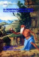 Cover of La desertificazione in Italia