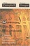 Cover of Mapping Social Relations