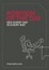 Cover of "Position of the Day"