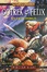 Cover of Gotrek & Felix