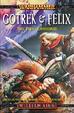Cover of Gotrek & Felix