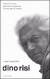 Cover of I miei mostri