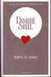 Cover of Batte il cuore