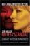Cover of Notes on a Scandal
