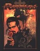 Cover of Clanbook