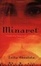 Cover of "Minaret"
