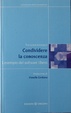 Cover of Condividere la conoscenza