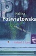 Cover of W±asnie kocham-- =